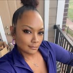 Tameka Ferene Totten - @meek.meek79 - Instagram