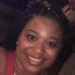 Tameka Totten - @tameka.princess - Instagram