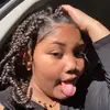 Tameka Totten - @prettyface694 - TikTok