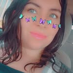 Tamika Anne Totten Gray - @tottogirl2001 - Instagram