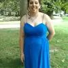 Tamika Anne Totten - @tottogirl16 - TikTok