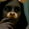 Tamika Anne Totten - @tottogirl2001 - TikTok