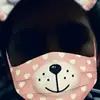 Tamika Totten - @tamikatotten - TikTok