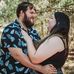 Tamika Totten - Facebook