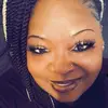 Tamika Totten - @tamikatotten1 - TikTok