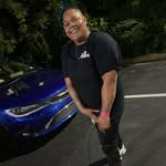 Tamika totten - @tamikatotten - Instagram