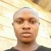 Mwangii Welder Thika - Facebook