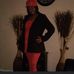 Tameka Weaver - Facebook