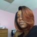 Tamika HighlyFavored Weaver - Facebook