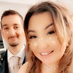Tamika Parslow - @tamikaweaver40 - Instagram
