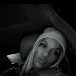 Tamika Weaver - @tamikaw221986 - Instagram