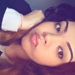 Tamika Weaver - @mikamxrda - Instagram