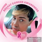 Tamika Weaver-Cook - @zlcook3 - Instagram