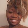 Tamika Weaver - @classyfiedtam - TikTok