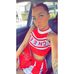 Tamika Wever - Facebook