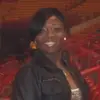 tamikaweaver791 - @tamikaweaver791 - TikTok