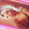 tamikaweaver - @tamikaweaver - TikTok