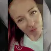 MEEK19 - @tameekaweeks - TikTok