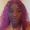 Tameka Weeks - @tameka.weeks - TikTok