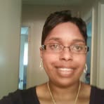 Tamika Weeks - Facebook