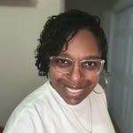 Tamika Weeks - @weeks_tamika77 - Instagram
