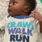 Tamika Weeks - @weeks.tamika - Instagram