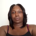 Tamika Weeks - Facebook