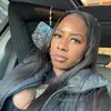 Tamika Weeks - @bossmika0124 - TikTok