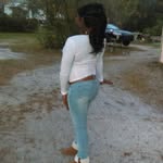Tamika Weeks - @tamikaweeks - Instagram