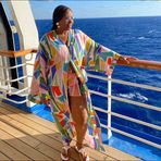 Mika Brown - Facebook