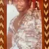 Tameka Whitlock - @tameka.whitlock - TikTok