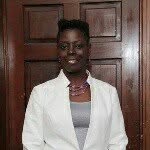 Tameka Whitlock - @mrsjgb1 - Instagram