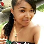 Tamika Whitlock - Facebook