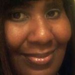 Tamika Whitlock - @tamika198 - Instagram
