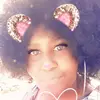 Tamika Whitlock - @tamikawhitlock83 - TikTok