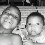 Tamika Whitlock - Facebook