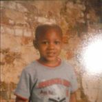 Tamika Whitlock - Facebook
