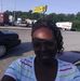 Tameka Wise - Facebook