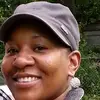 Tameka Wise - @tameka.wise8 - TikTok