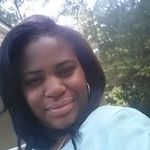 Tamika Nailgotti Domaneck-Wise - @tamikanailgotti - Instagram