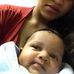 Tamika Wise - Facebook