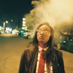 Tamika Wise - @northerner_708 - Instagram
