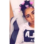 Tamika Wise - @tamika.wise.319 - Instagram