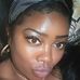 Tamika Wise - Facebook
