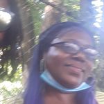 Tamika Wise - @tamika.wise.716 - Instagram