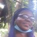 Tamika Wise - Facebook