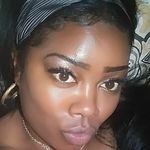 Tamika Wise - @ms.tamika23 - Instagram