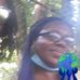 Tamika Wise - Facebook