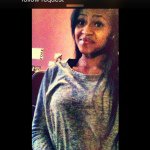 Tamika Wise - @tamika_wise - Instagram