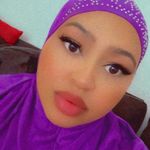 Tamika Wise-Hirey - @mikaabaaby_ - Instagram